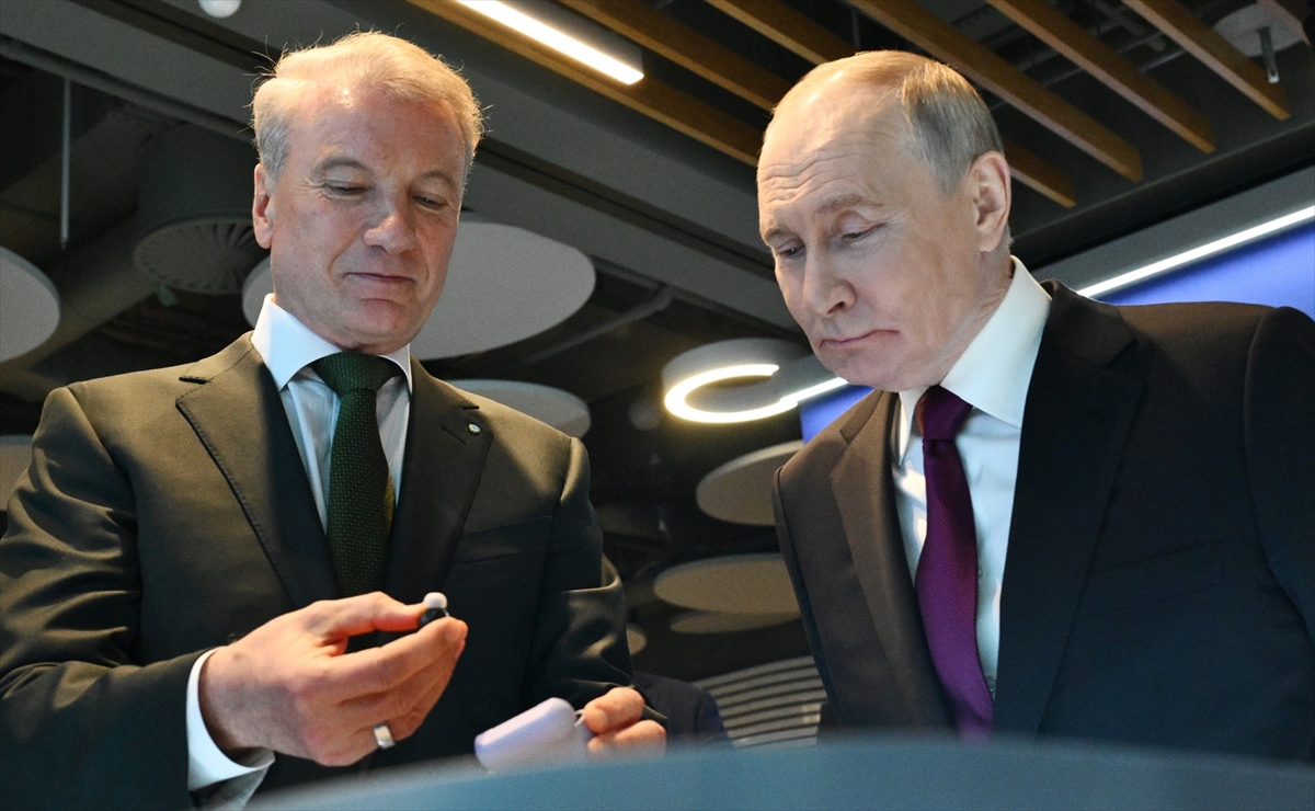 A A 20251119 39753528 39753524 P U T I N Y A P A Y Z E K A D A B A G I M S I Z L I G I N R U S Y A I C I N E G E M E N L I K M E S E L E S I O L D U G U N U S O Y L E D I