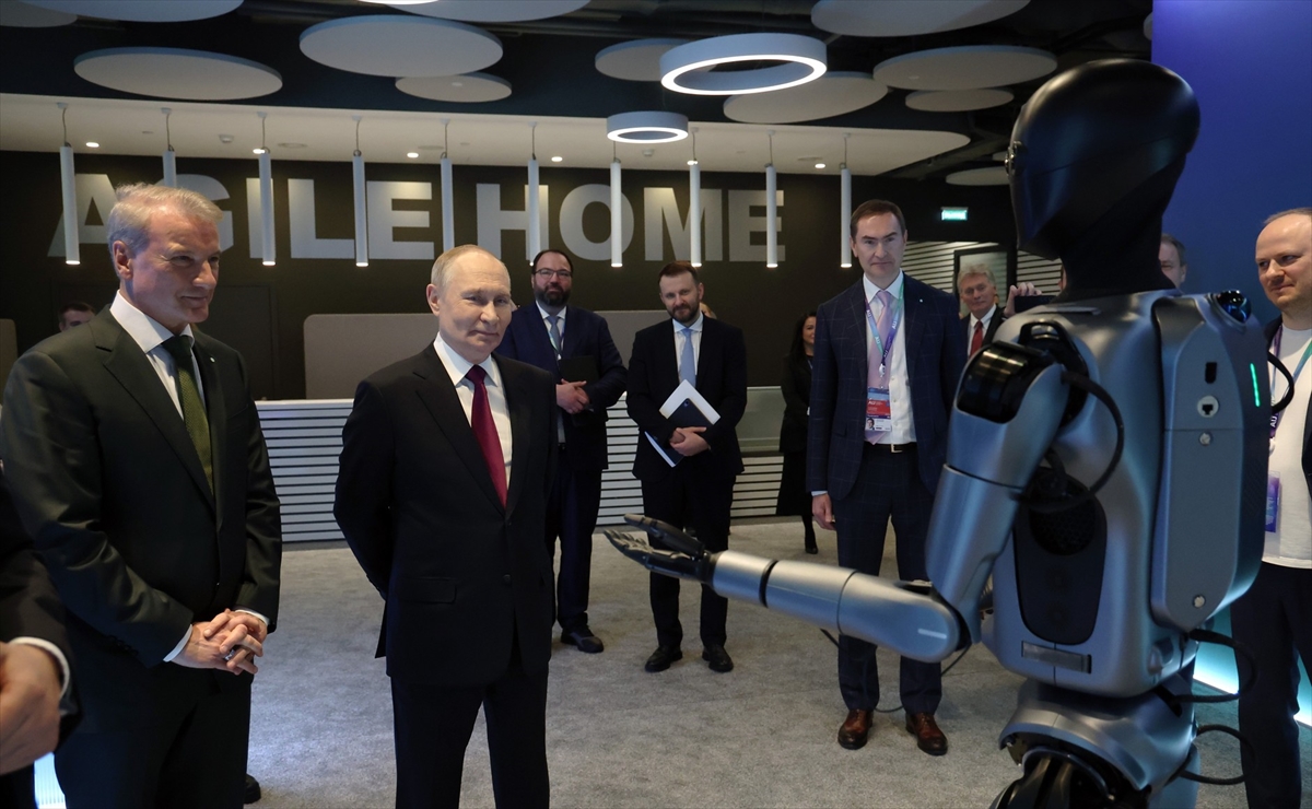 A A 20251119 39753528 39753525 P U T I N Y A P A Y Z E K A D A B A G I M S I Z L I G I N R U S Y A I C I N E G E M E N L I K M E S E L E S I O L D U G U N U S O Y L E D I