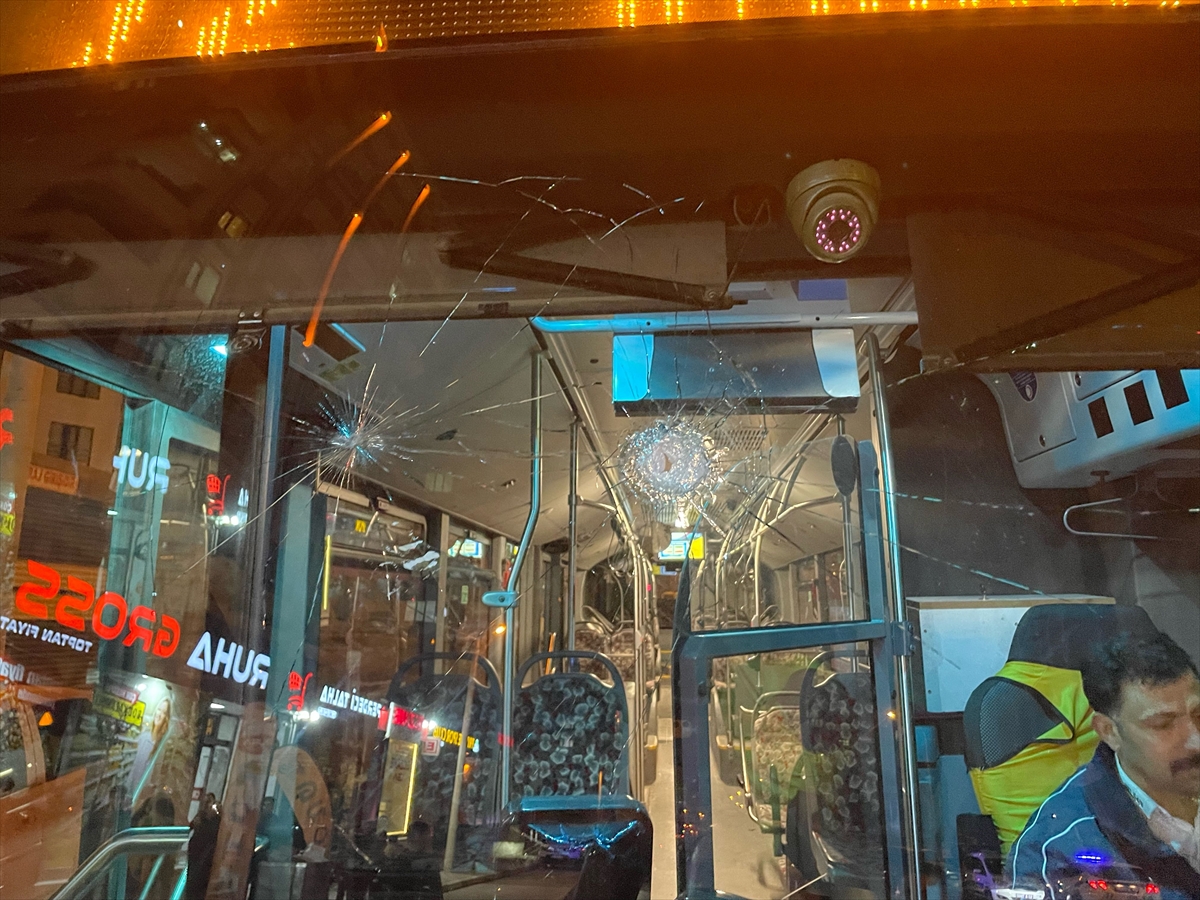 A A 20251119 39753965 39753963 S A N L I U R F A D A C I K A N S I L A H L I K A V G A D A 2 G E N C A G I R Y A R A L A N D I