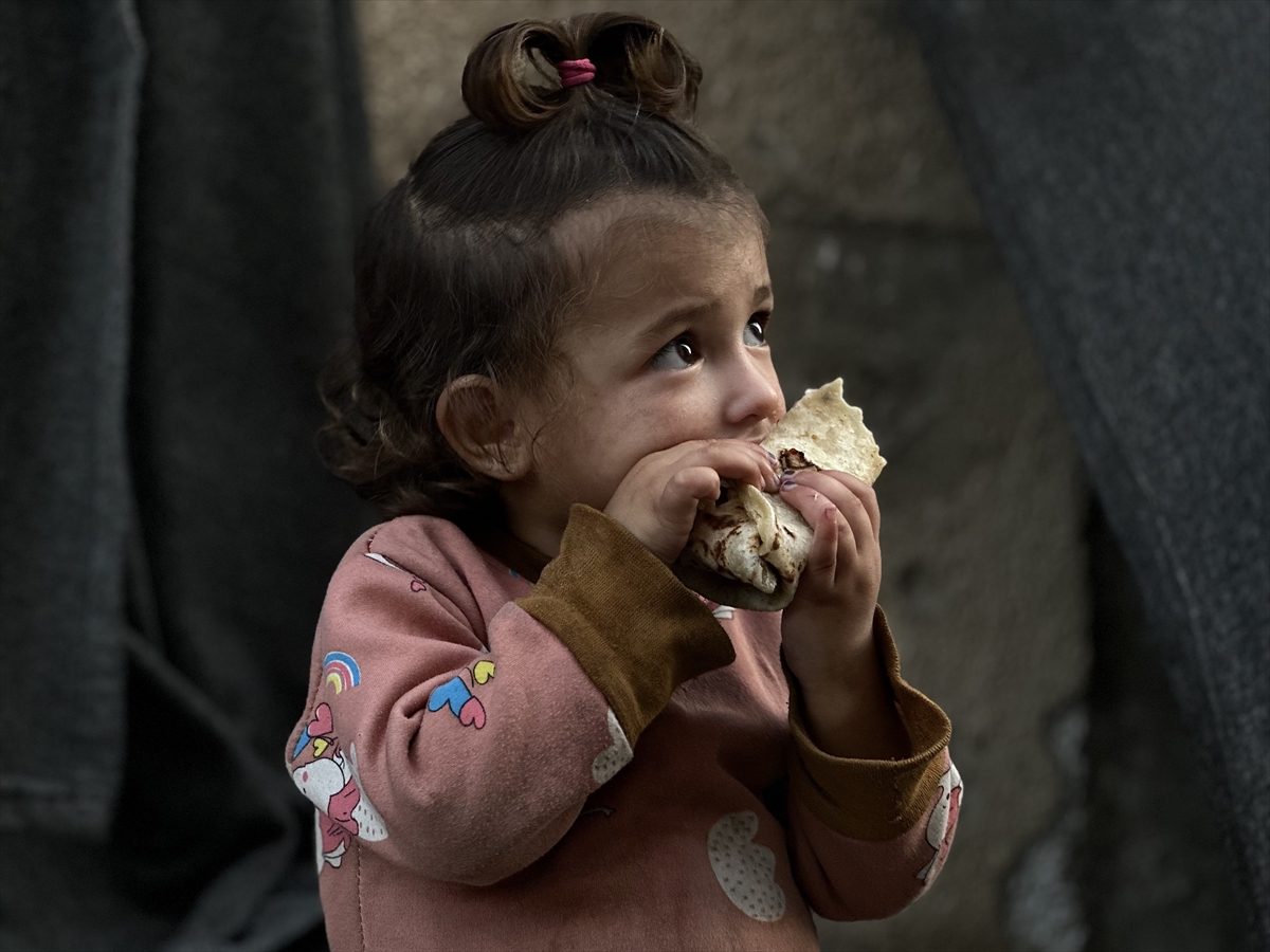 A A 20251120 39756207 39756165 D U N Y A C O C U K G U N U N D E G A Z Z E D E K I C O C U K L A R I N Z O R L U Y A S A M M U C A D E L E S I