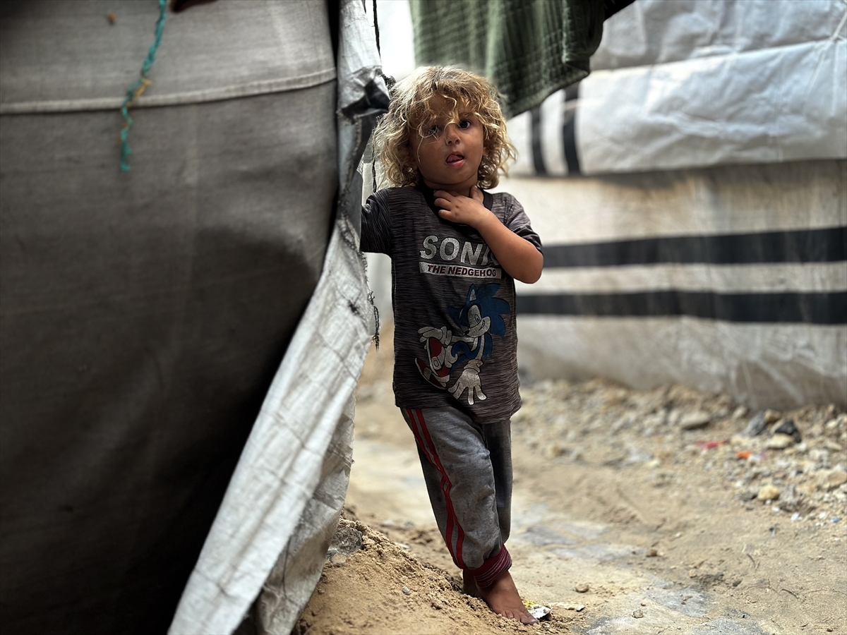 A A 20251120 39756207 39756170 D U N Y A C O C U K G U N U N D E G A Z Z E D E K I C O C U K L A R I N Z O R L U Y A S A M M U C A D E L E S I