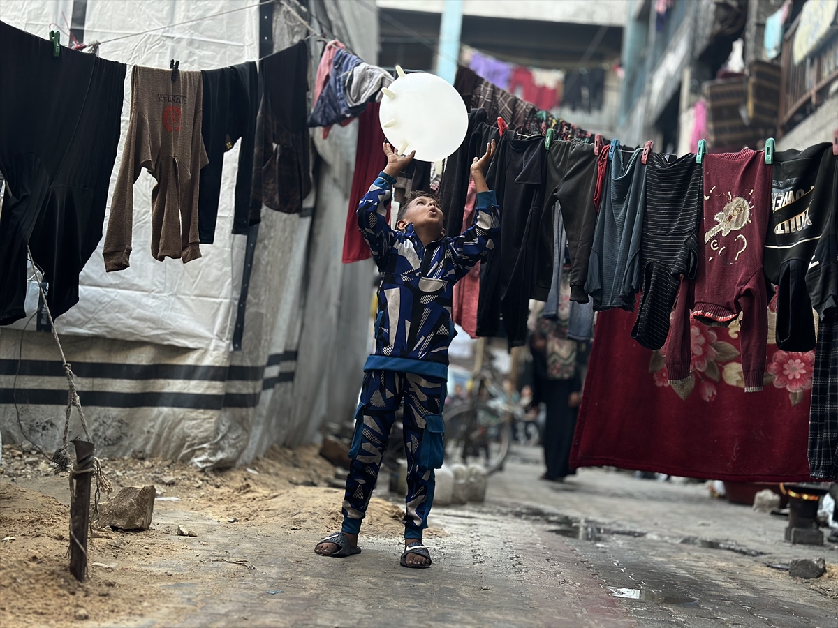 A A 20251120 39756207 39756173 D U N Y A C O C U K G U N U N D E G A Z Z E D E K I C O C U K L A R I N Z O R L U Y A S A M M U C A D E L E S I