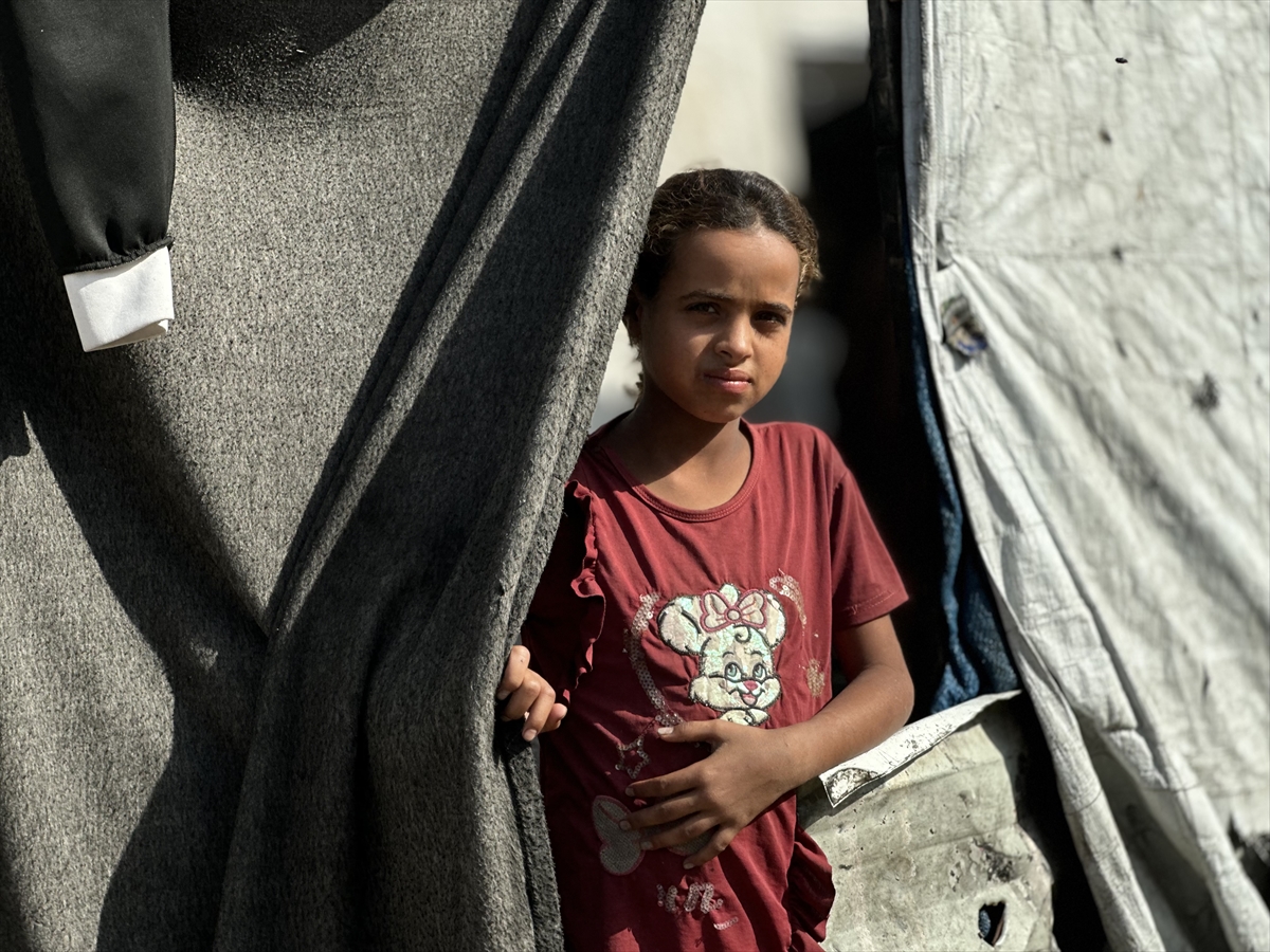 A A 20251120 39756207 39756201 D U N Y A C O C U K G U N U N D E G A Z Z E D E K I C O C U K L A R I N Z O R L U Y A S A M M U C A D E L E S I