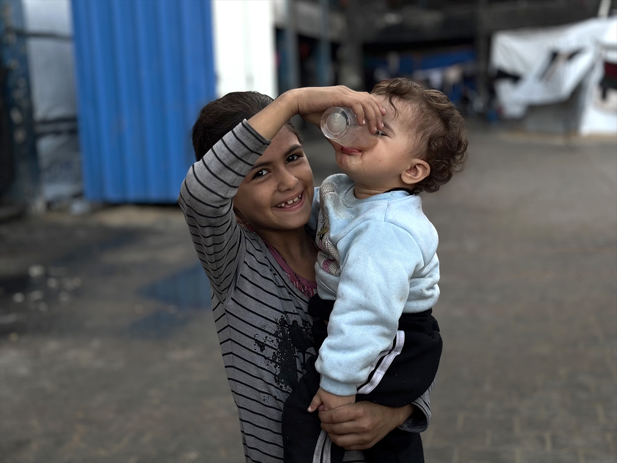 A A 20251120 39756207 39756203 D U N Y A C O C U K G U N U N D E G A Z Z E D E K I C O C U K L A R I N Z O R L U Y A S A M M U C A D E L E S I