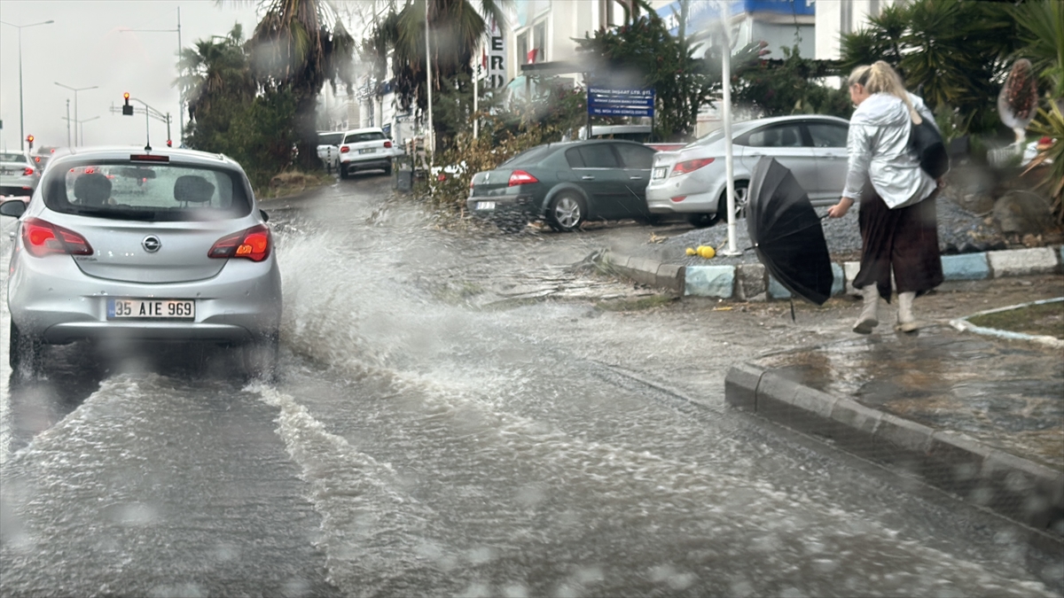 A A 20251120 39760850 39760846 B O D R U M D A S A G A N A K G U N L U K Y A S A M I O L U M S U Z E T K I L E D I