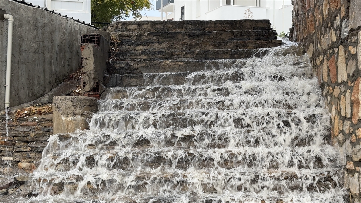 A A 20251120 39760850 39760848 B O D R U M D A S A G A N A K G U N L U K Y A S A M I O L U M S U Z E T K I L E D I