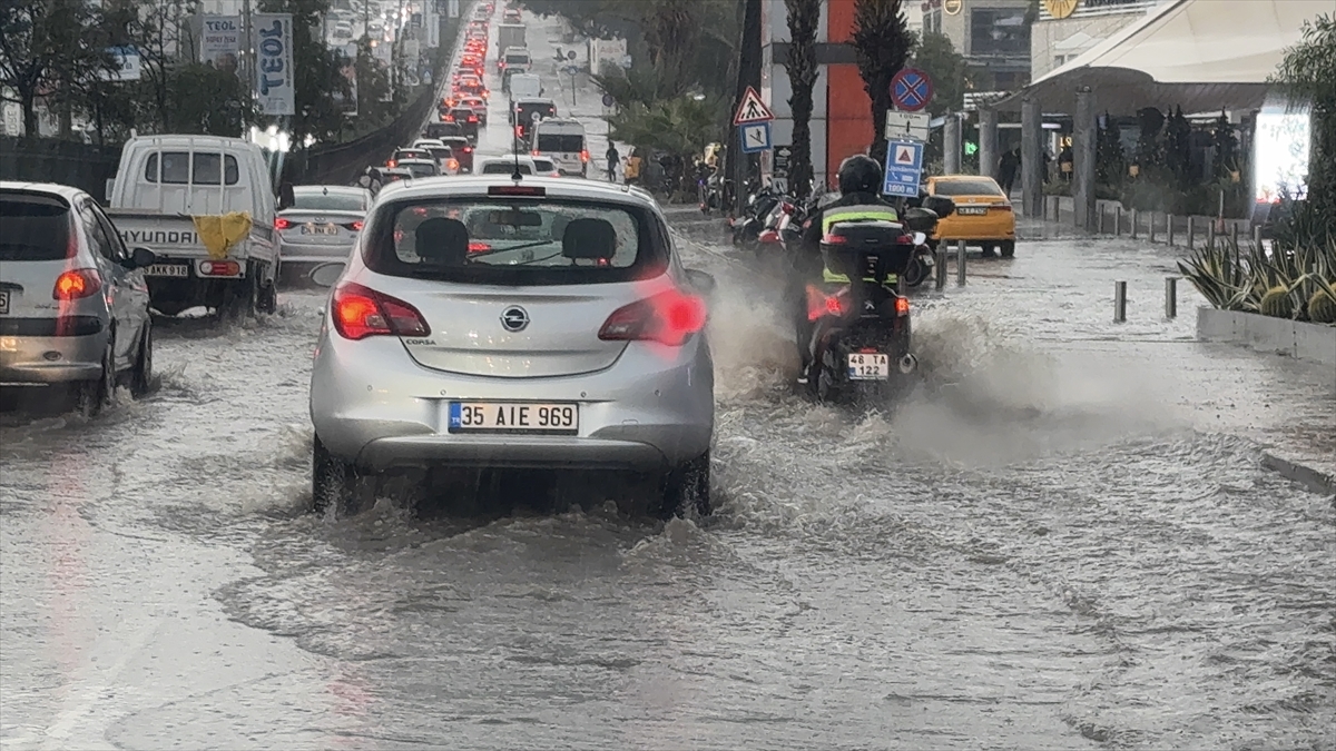 A A 20251120 39760850 39760849 B O D R U M D A S A G A N A K G U N L U K Y A S A M I O L U M S U Z E T K I L E D I