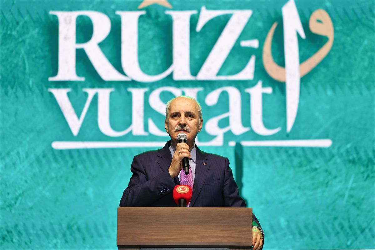 A A 20251120 39762943 39762926 T B M M B A S K A N I N U M A N K U R T U L M U S