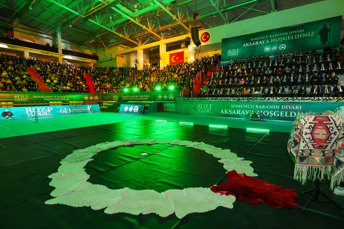 A A 20251120 39762943 39762928 T B M M B A S K A N I N U M A N K U R T U L M U S