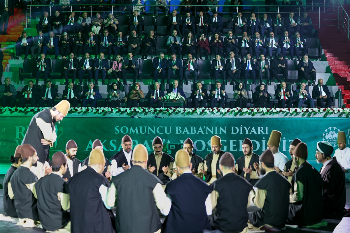 A A 20251120 39762943 39762938 T B M M B A S K A N I N U M A N K U R T U L M U S