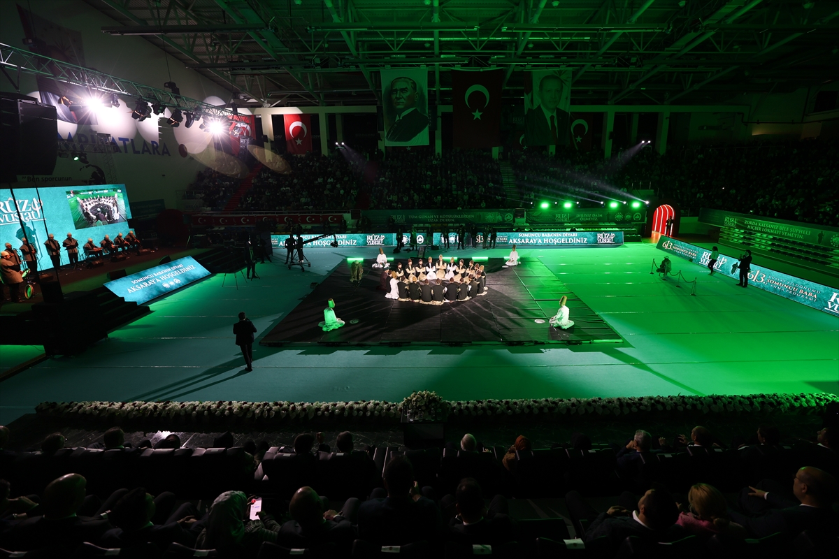 A A 20251120 39762943 39762941 T B M M B A S K A N I N U M A N K U R T U L M U S