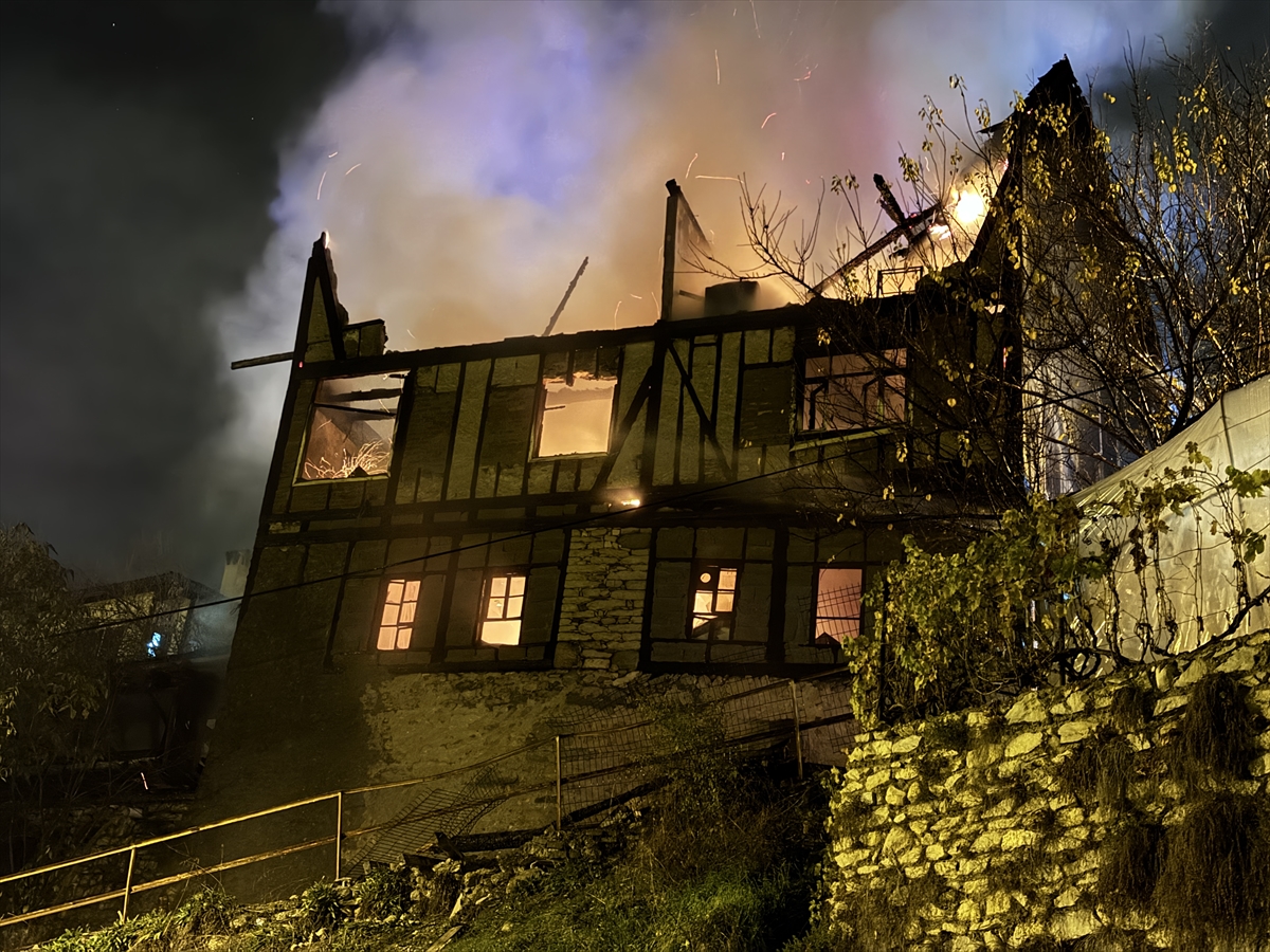 A A 20251121 39764310 39764307 S A F R A N B O L U D A T A R I H I K O N A K Y A N D I