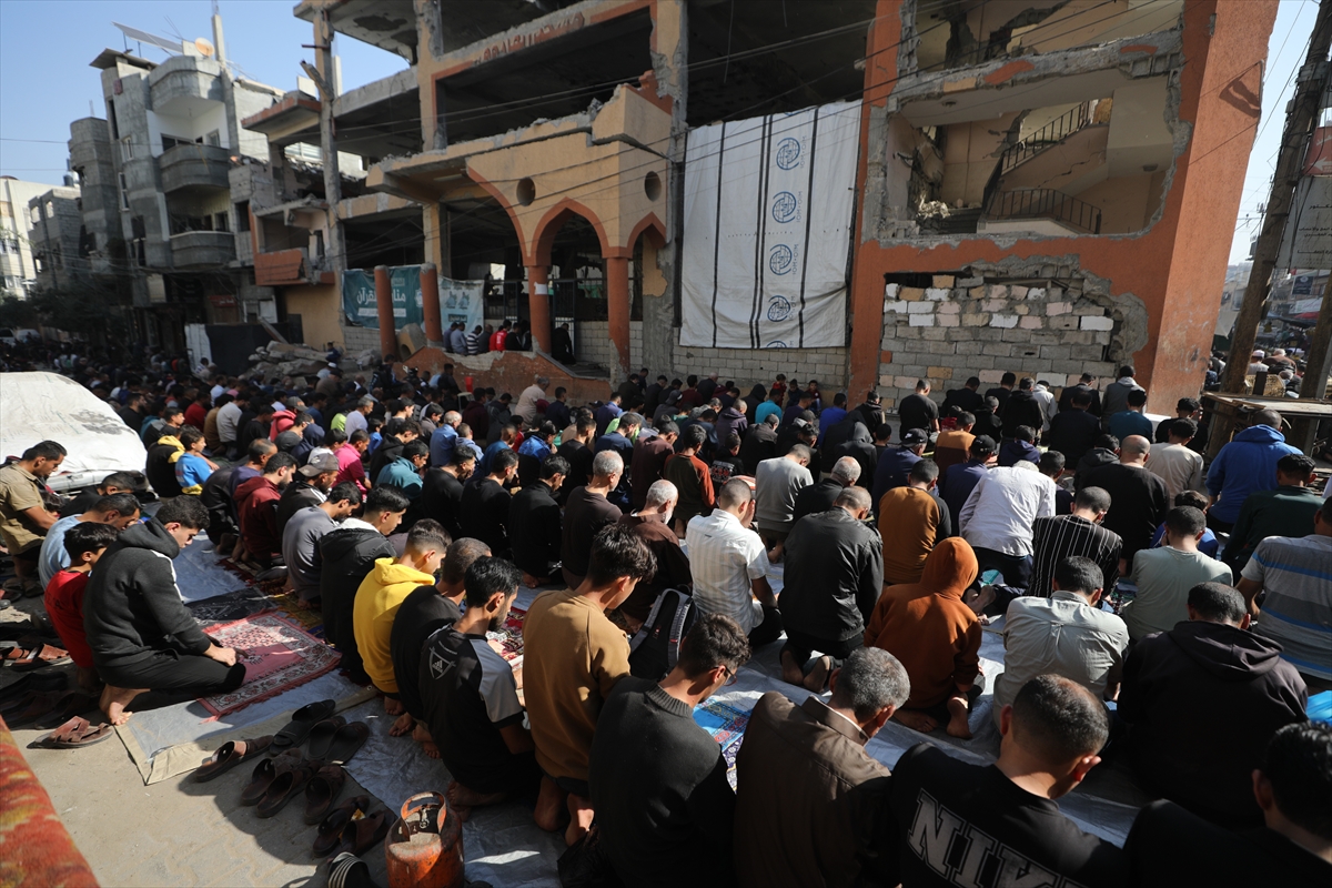 A A 20251121 39767428 39767411 A T E S K E S I N Y U R U R L U G E G I R D I G I G A Z Z E D E C U M A N A M A Z I K I L I N D I