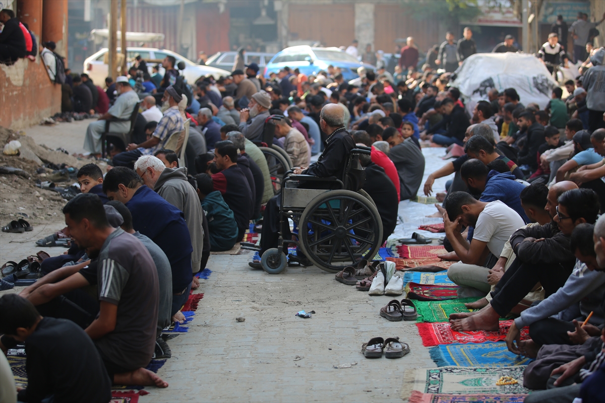 A A 20251121 39767428 39767422 A T E S K E S I N Y U R U R L U G E G I R D I G I G A Z Z E D E C U M A N A M A Z I K I L I N D I