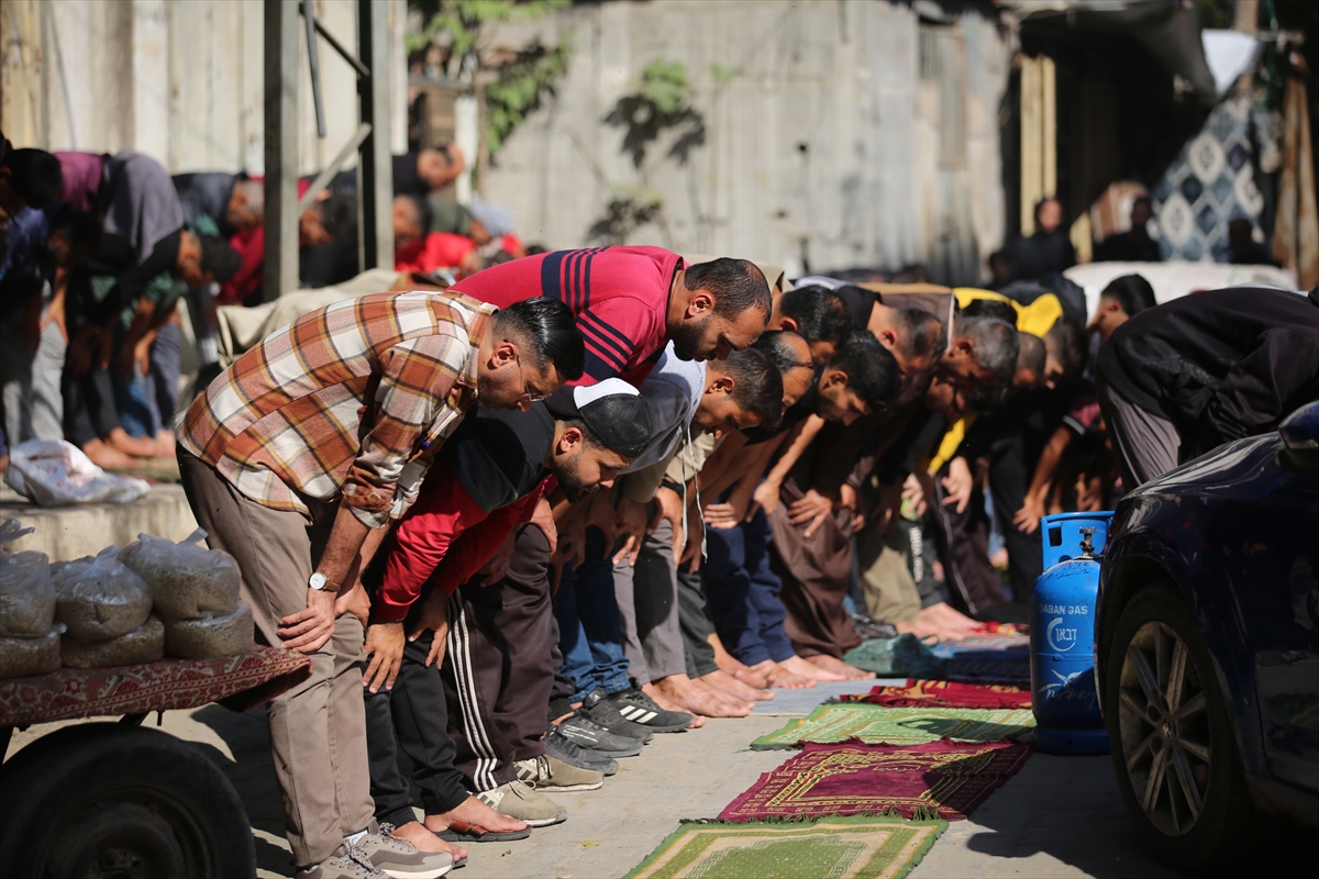 A A 20251121 39767428 39767424 A T E S K E S I N Y U R U R L U G E G I R D I G I G A Z Z E D E C U M A N A M A Z I K I L I N D I