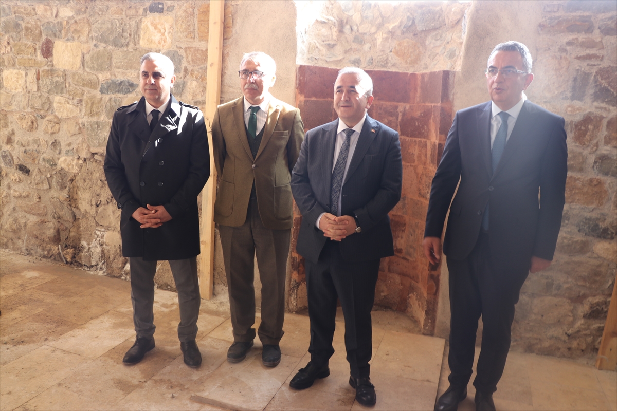 A A 20251121 39769336 39769332 H A R P U T K A L E S I N D E K I A R K E O L O J I K K A Z I L A R L A F E T I H M E S C I D I G U N I S I G I N A C I K A R I L A C A K