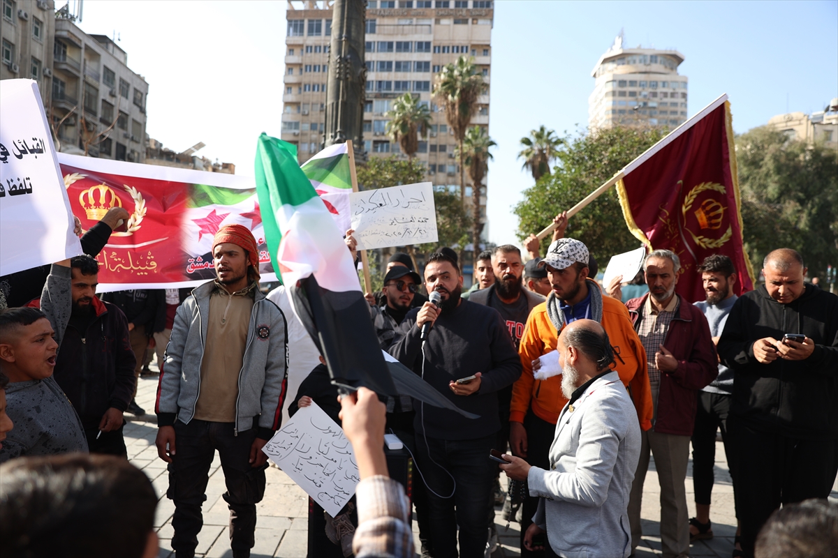 A A 20251121 39769705 39769693 S U R I Y E D E T E R O R O R G U T U P K K P R O T E S T O E D I L D I