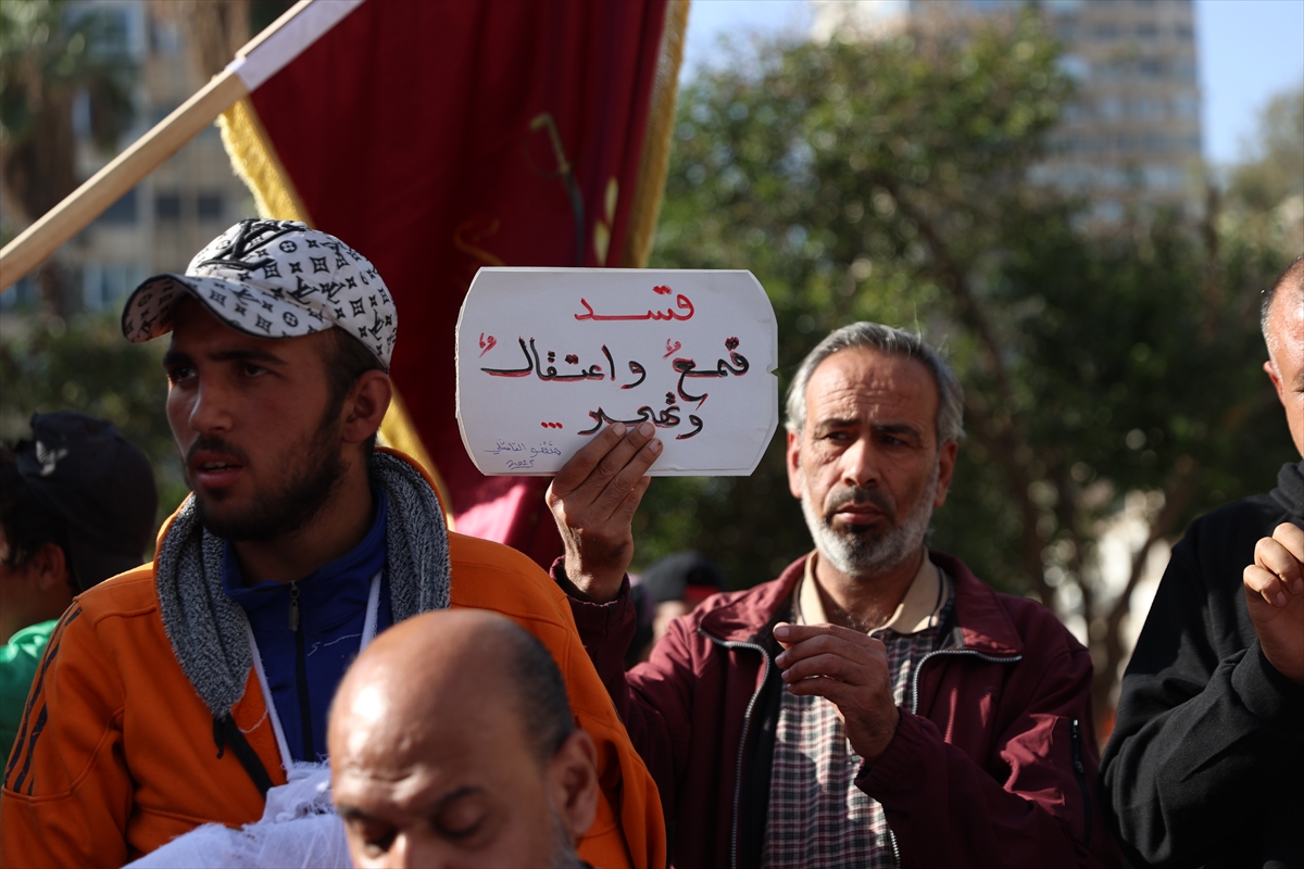 A A 20251121 39769705 39769695 S U R I Y E D E T E R O R O R G U T U P K K P R O T E S T O E D I L D I