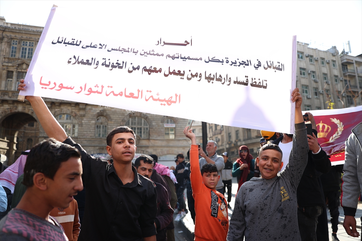 A A 20251121 39769705 39769696 S U R I Y E D E T E R O R O R G U T U P K K P R O T E S T O E D I L D I