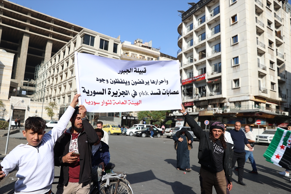 A A 20251121 39769705 39769697 S U R I Y E D E T E R O R O R G U T U P K K P R O T E S T O E D I L D I