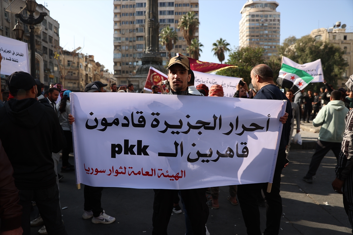 A A 20251121 39769705 39769698 S U R I Y E D E T E R O R O R G U T U P K K P R O T E S T O E D I L D I