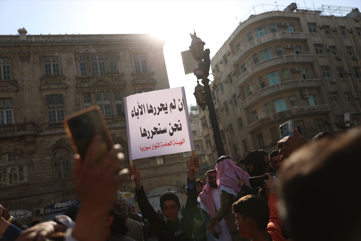 A A 20251121 39769705 39769702 S U R I Y E D E T E R O R O R G U T U P K K P R O T E S T O E D I L D I