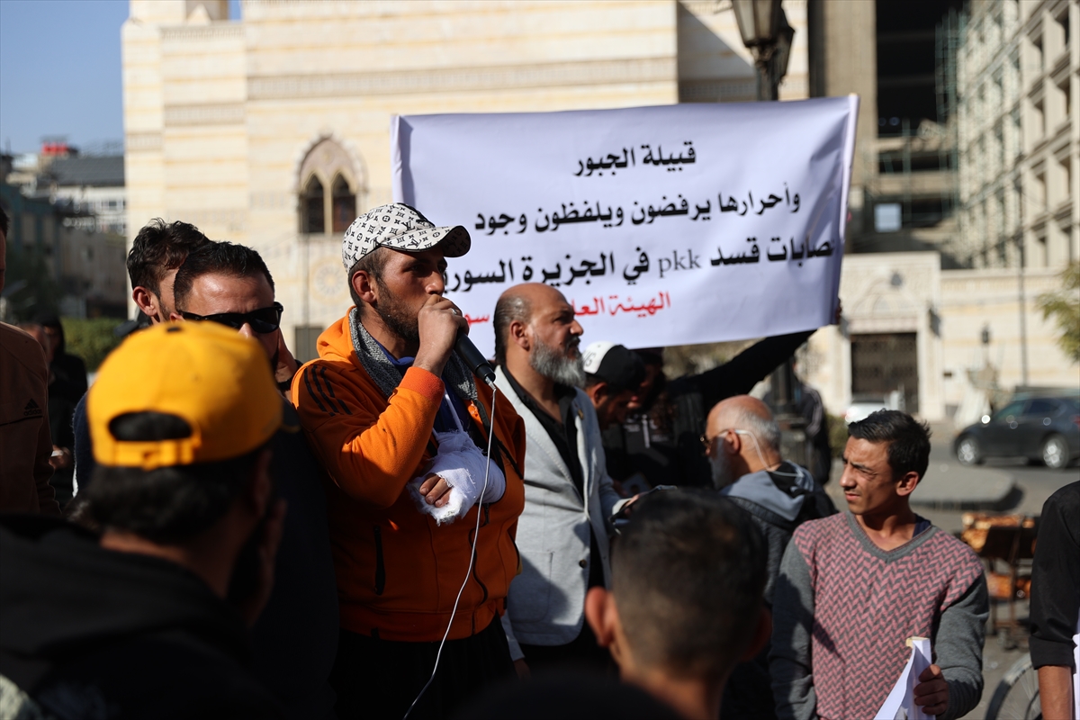 A A 20251121 39769705 39769703 S U R I Y E D E T E R O R O R G U T U P K K P R O T E S T O E D I L D I