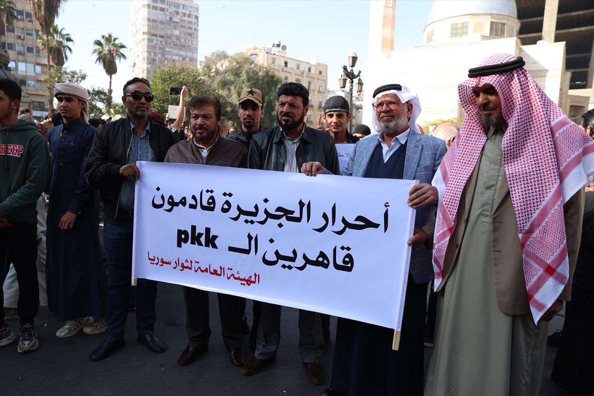 A A 20251121 39769705 39769704 S U R I Y E D E T E R O R O R G U T U P K K P R O T E S T O E D I L D I