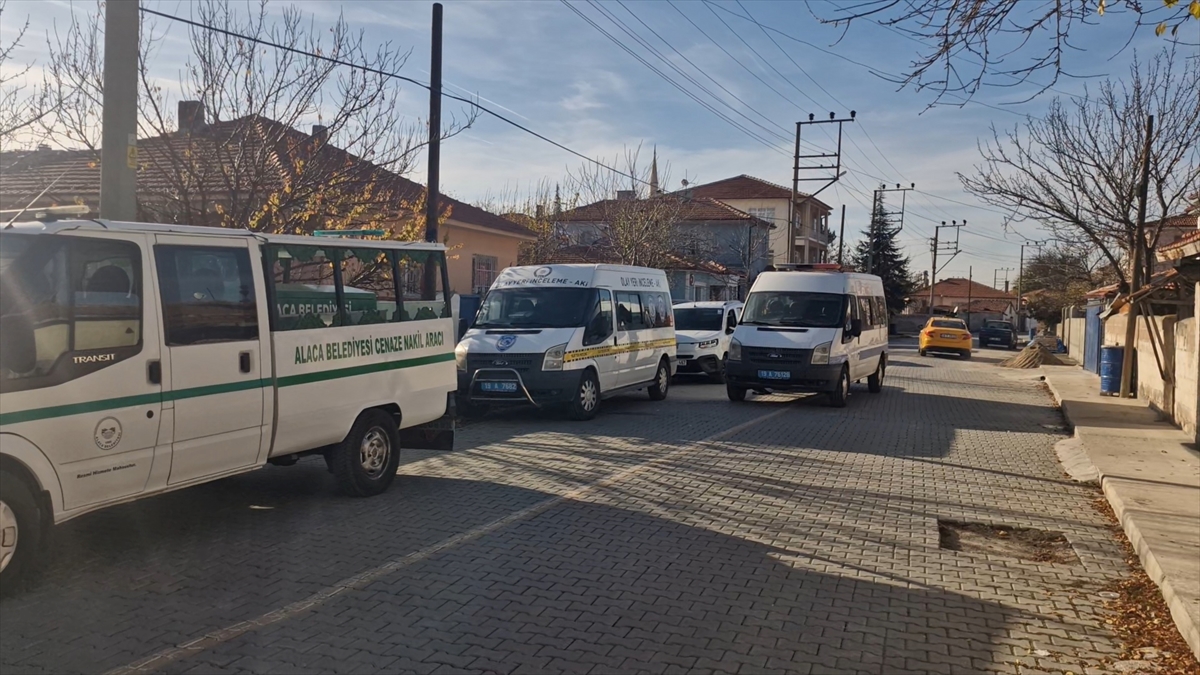 A A 20251121 39769766 39769765 C O R U M D A Y A K I N L A R I N I N H A B E R A L A M A D I G I K I S I E V I N D E O L U B U L U N D U