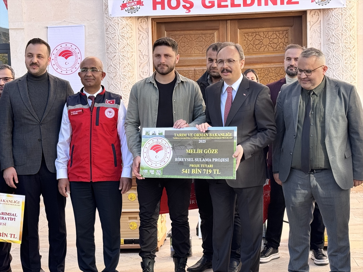 A A 20251121 39770254 39770248 S I I R T T E 114 P R O J E Y E 268 M I L Y O N 765 B I N L I R A H I B E S A G L A N D I 110 A R I C I L I K P R O J E S I D E S T E K L E N D I