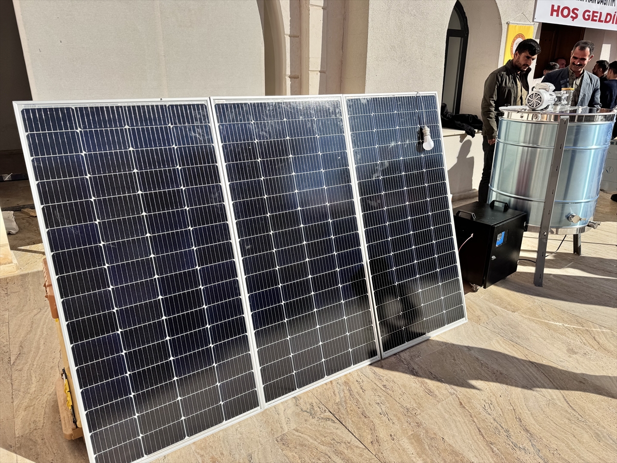 A A 20251121 39770254 39770252 S I I R T T E 114 P R O J E Y E 268 M I L Y O N 765 B I N L I R A H I B E S A G L A N D I 110 A R I C I L I K P R O J E S I D E S T E K L E N D I