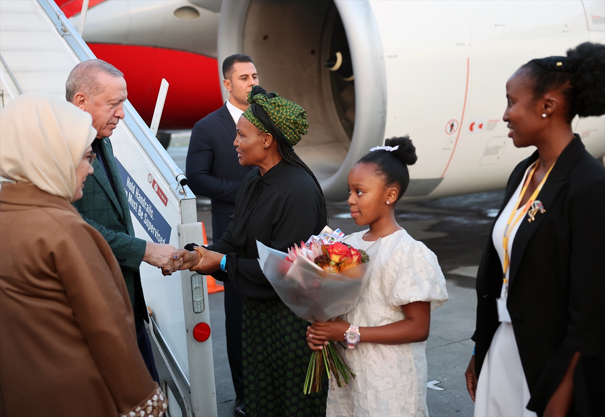 A A 20251121 39770757 39770751 C U M H U R B A S K A N I E R D O G A N G20 L I D E R L E R Z I R V E S I I C I N G U N E Y A F R I K A Y A G E L D I