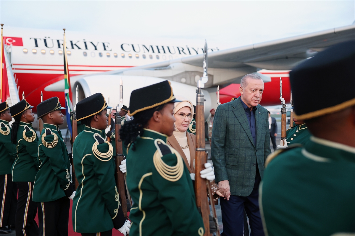 A A 20251121 39770757 39770753 C U M H U R B A S K A N I E R D O G A N G20 L I D E R L E R Z I R V E S I I C I N G U N E Y A F R I K A Y A G E L D I