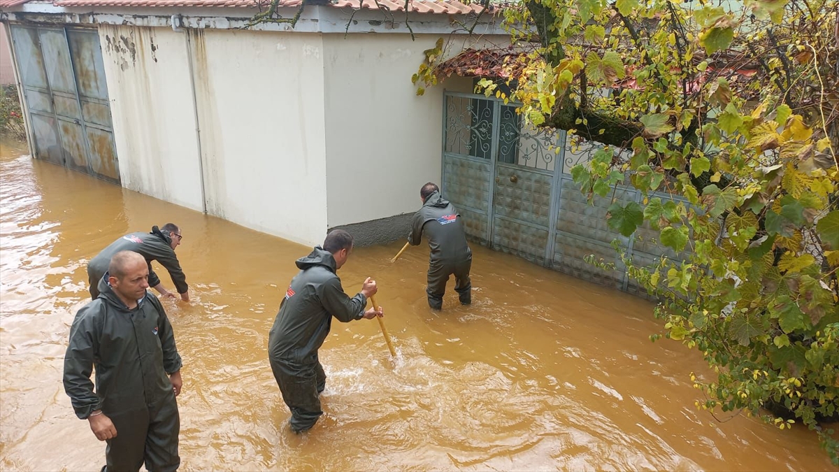 A A 20251121 39770803 39770788 A R N A V U T L U K T A M E Y D A N A G E L E N S E L D E N E T K I L E N E N V A T A N D A S L A R T A H L I Y E E D I L D I