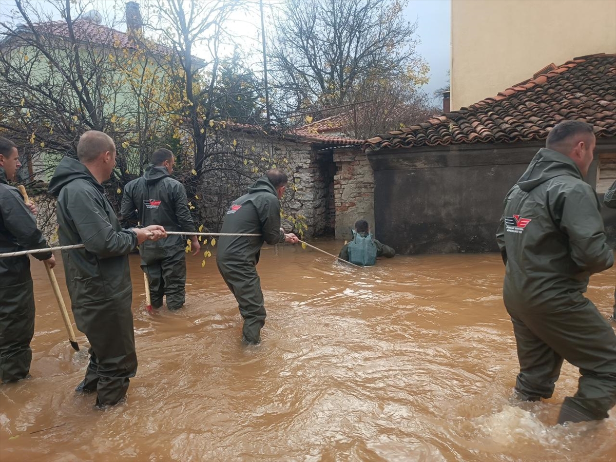 A A 20251121 39770803 39770789 A R N A V U T L U K T A M E Y D A N A G E L E N S E L D E N E T K I L E N E N V A T A N D A S L A R T A H L I Y E E D I L D I