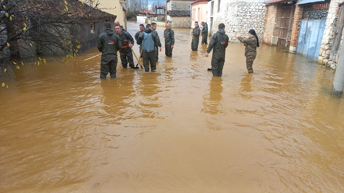 A A 20251121 39770803 39770790 A R N A V U T L U K T A M E Y D A N A G E L E N S E L D E N E T K I L E N E N V A T A N D A S L A R T A H L I Y E E D I L D I