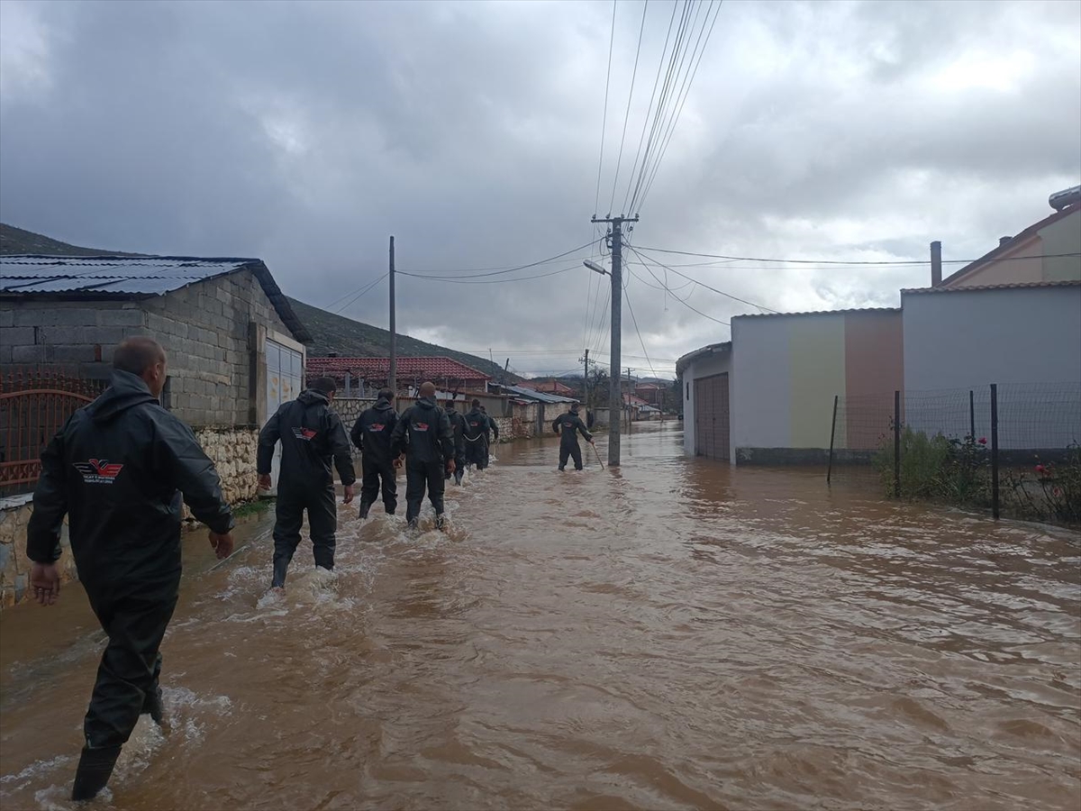 A A 20251121 39770803 39770791 A R N A V U T L U K T A M E Y D A N A G E L E N S E L D E N E T K I L E N E N V A T A N D A S L A R T A H L I Y E E D I L D I