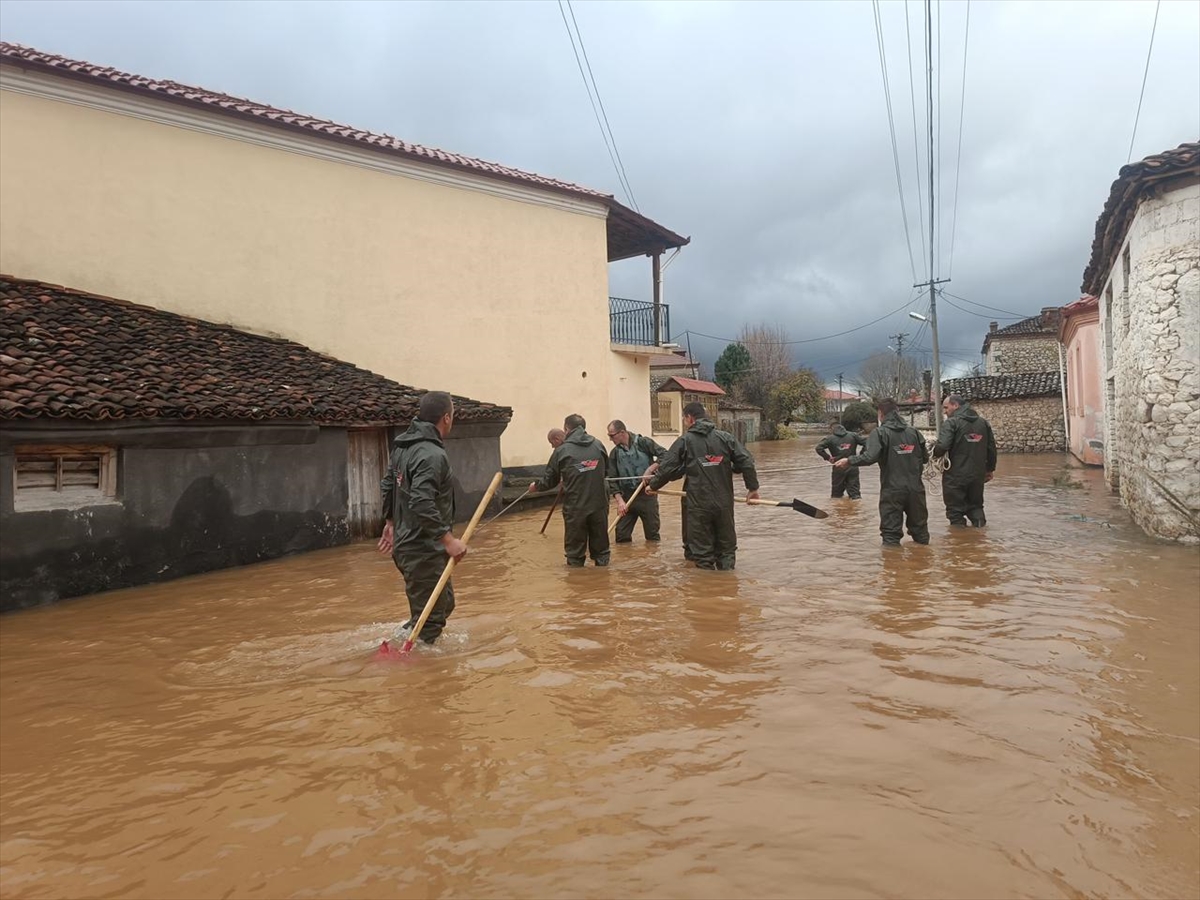 A A 20251121 39770803 39770792 A R N A V U T L U K T A M E Y D A N A G E L E N S E L D E N E T K I L E N E N V A T A N D A S L A R T A H L I Y E E D I L D I