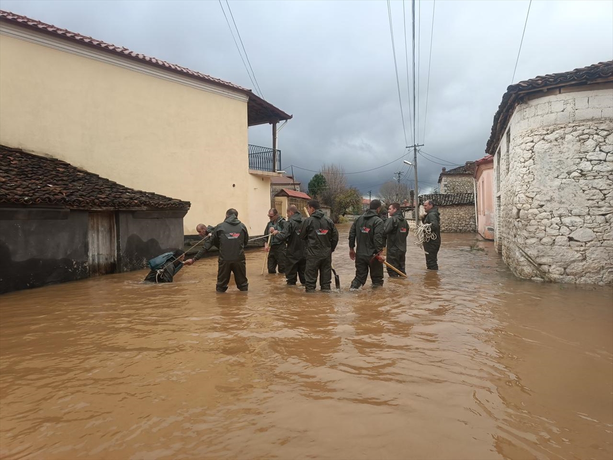 A A 20251121 39770803 39770793 A R N A V U T L U K T A M E Y D A N A G E L E N S E L D E N E T K I L E N E N V A T A N D A S L A R T A H L I Y E E D I L D I