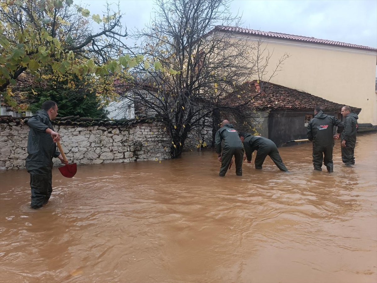 A A 20251121 39770803 39770794 A R N A V U T L U K T A M E Y D A N A G E L E N S E L D E N E T K I L E N E N V A T A N D A S L A R T A H L I Y E E D I L D I