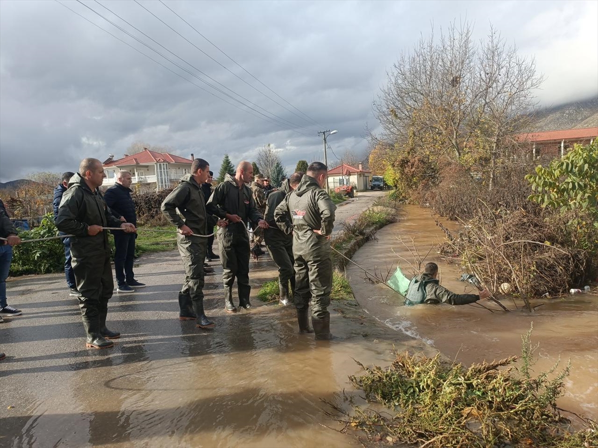 A A 20251121 39770803 39770795 A R N A V U T L U K T A M E Y D A N A G E L E N S E L D E N E T K I L E N E N V A T A N D A S L A R T A H L I Y E E D I L D I