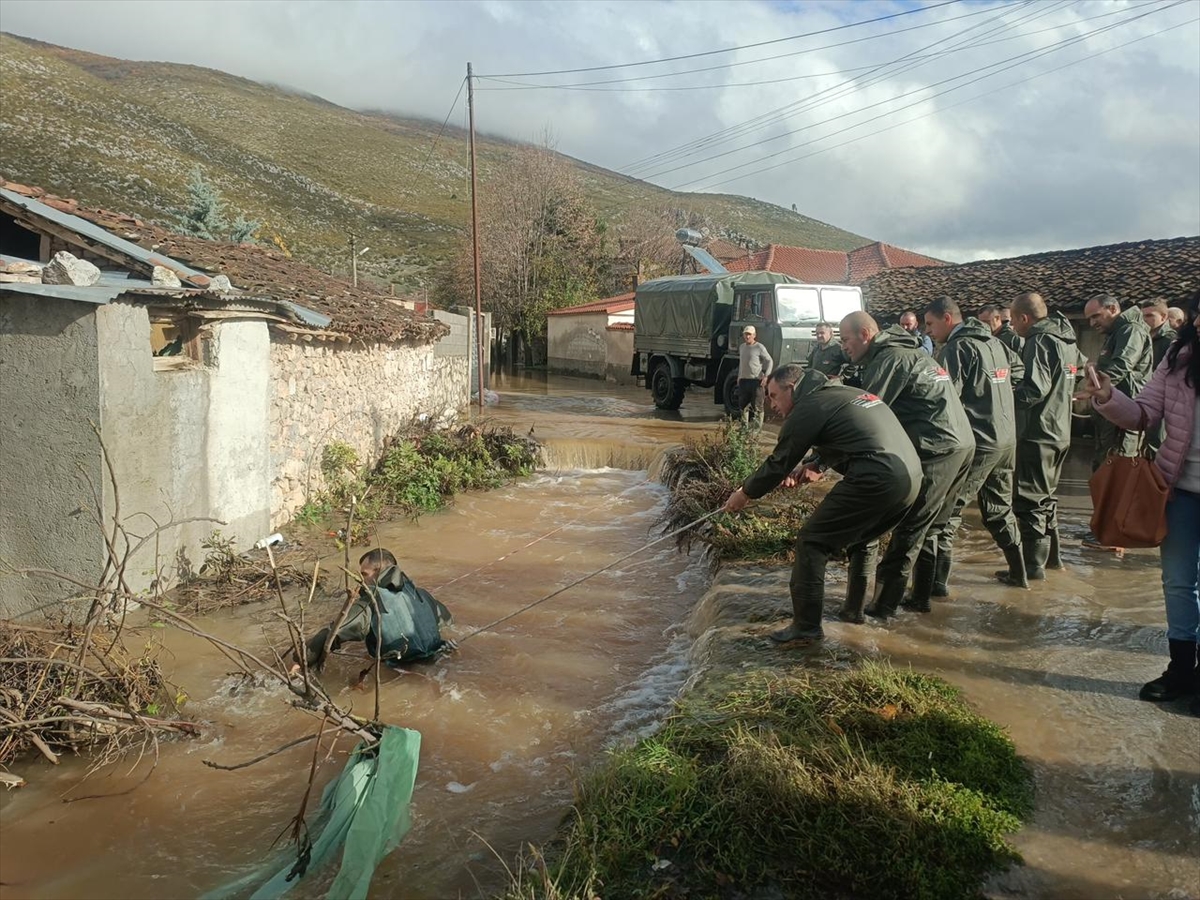 A A 20251121 39770803 39770796 A R N A V U T L U K T A M E Y D A N A G E L E N S E L D E N E T K I L E N E N V A T A N D A S L A R T A H L I Y E E D I L D I