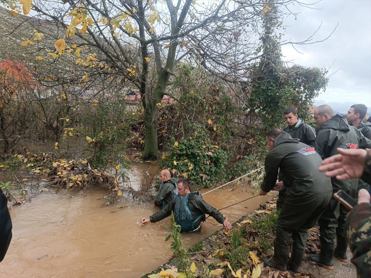 A A 20251121 39770803 39770797 A R N A V U T L U K T A M E Y D A N A G E L E N S E L D E N E T K I L E N E N V A T A N D A S L A R T A H L I Y E E D I L D I