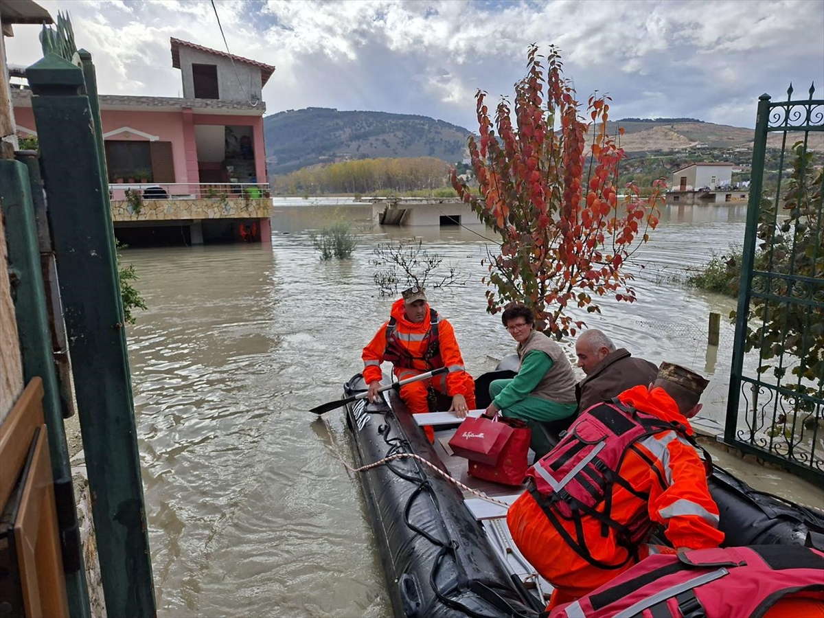 A A 20251121 39770803 39770798 A R N A V U T L U K T A M E Y D A N A G E L E N S E L D E N E T K I L E N E N V A T A N D A S L A R T A H L I Y E E D I L D I