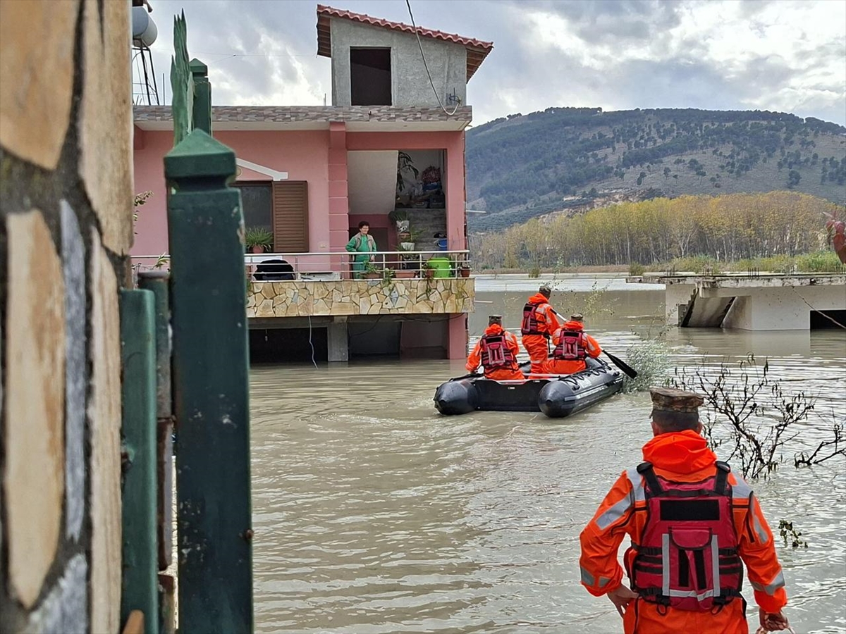 A A 20251121 39770803 39770799 A R N A V U T L U K T A M E Y D A N A G E L E N S E L D E N E T K I L E N E N V A T A N D A S L A R T A H L I Y E E D I L D I