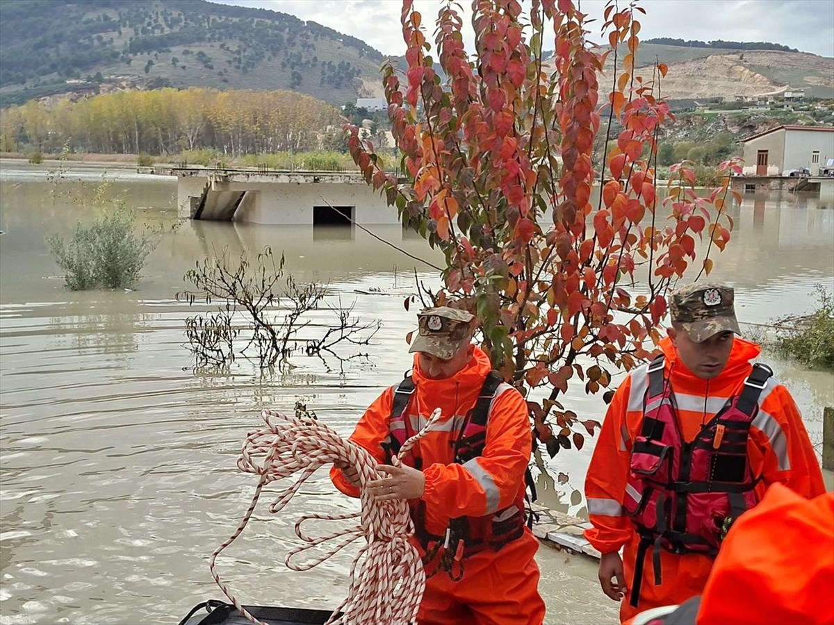 A A 20251121 39770803 39770800 A R N A V U T L U K T A M E Y D A N A G E L E N S E L D E N E T K I L E N E N V A T A N D A S L A R T A H L I Y E E D I L D I