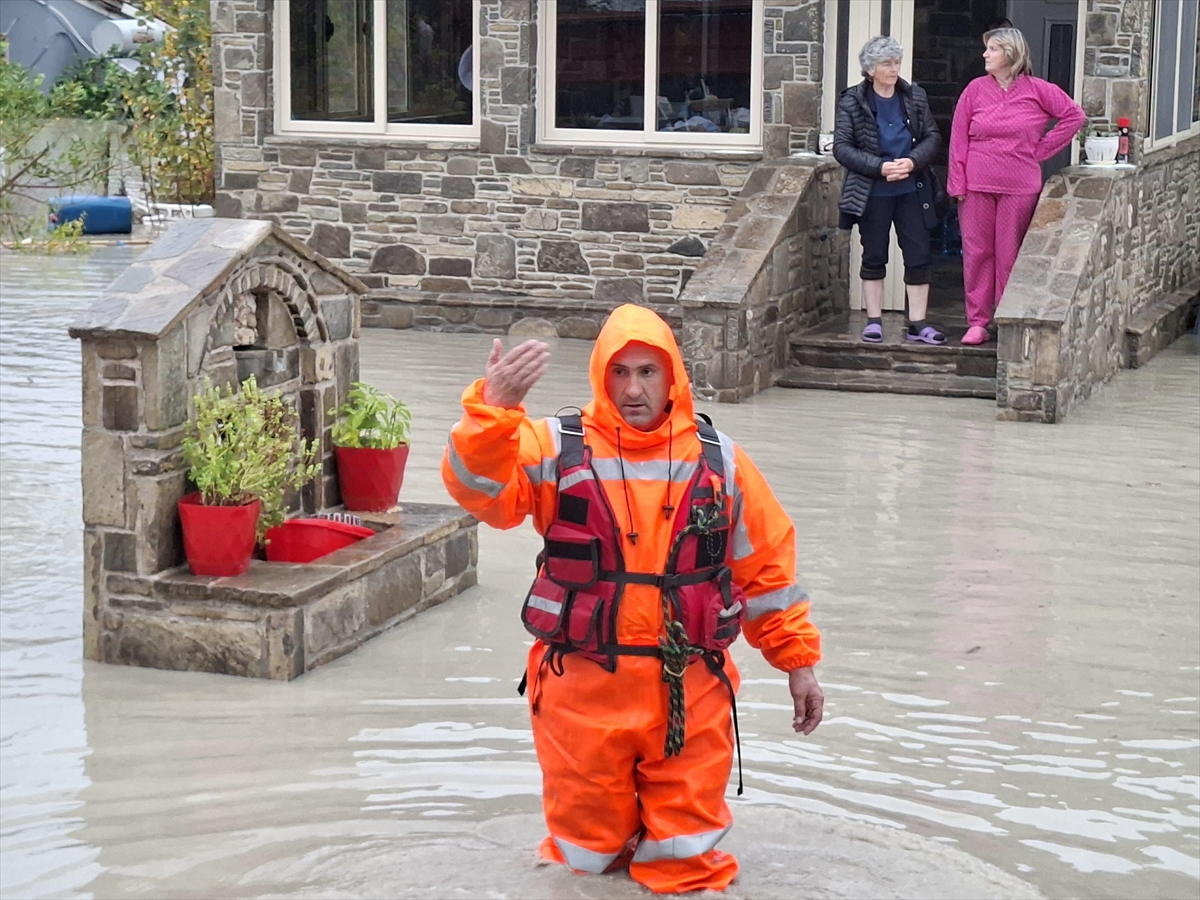 A A 20251121 39770803 39770802 A R N A V U T L U K T A M E Y D A N A G E L E N S E L D E N E T K I L E N E N V A T A N D A S L A R T A H L I Y E E D I L D I