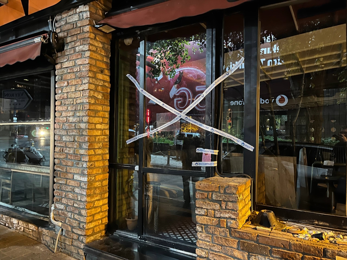 A A 20251121 39771285 39771282 S I S L I D E G I D A Z E H I R L E N M E S I S U P H E S I Y L E H A S T A N E Y E B A S V U R A N 25 K I S I N I N Y E M E K Y E D I G I I S Y E R I M U H U R L E N D I