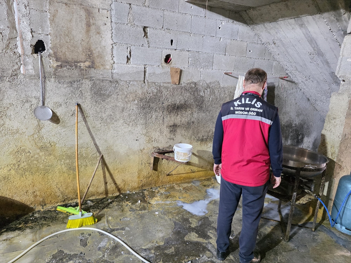 A A 20251122 39776392 39776388 K I L I S T E H I J Y E N K U R A L L A R I N A U Y M A Y A N Y O G U R T V E P E Y N I R I M A L A T H A N E S I K A P A T I L D I