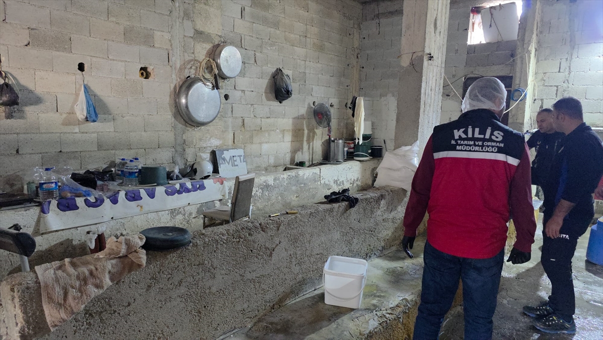 A A 20251122 39776392 39776389 K I L I S T E H I J Y E N K U R A L L A R I N A U Y M A Y A N Y O G U R T V E P E Y N I R I M A L A T H A N E S I K A P A T I L D I